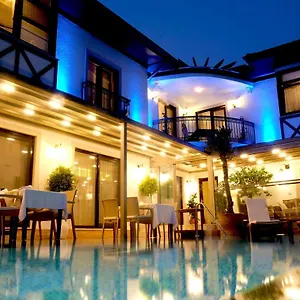 https://egehan-butik-hotel-dalyan.aegeanhotels.net