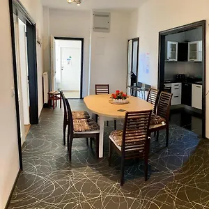  Apartmán Kaiser