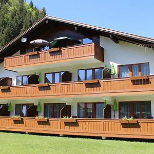 https://appartement-hotel-happy-kienberg.com-bavaria.com
