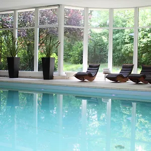 https://hotel-alexandersbad.com-bavaria.com