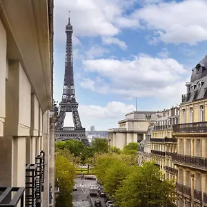 https://canopy-by-hilton-trocadero.fr-paris.fr