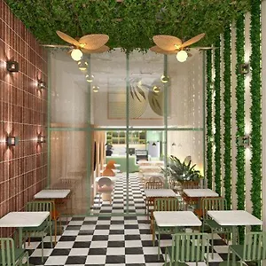 visit hotel