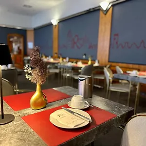https://hotel-residenz.com-bavaria.com
