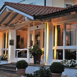 https://aktiv-hotel-schweiger.com-bavaria.com