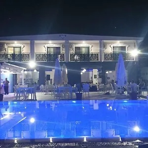 https://asli-boutique-hotel.aegeanhotels.net