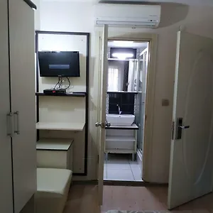 https://glorina-hotel.istanbul-turkeyhotels.com