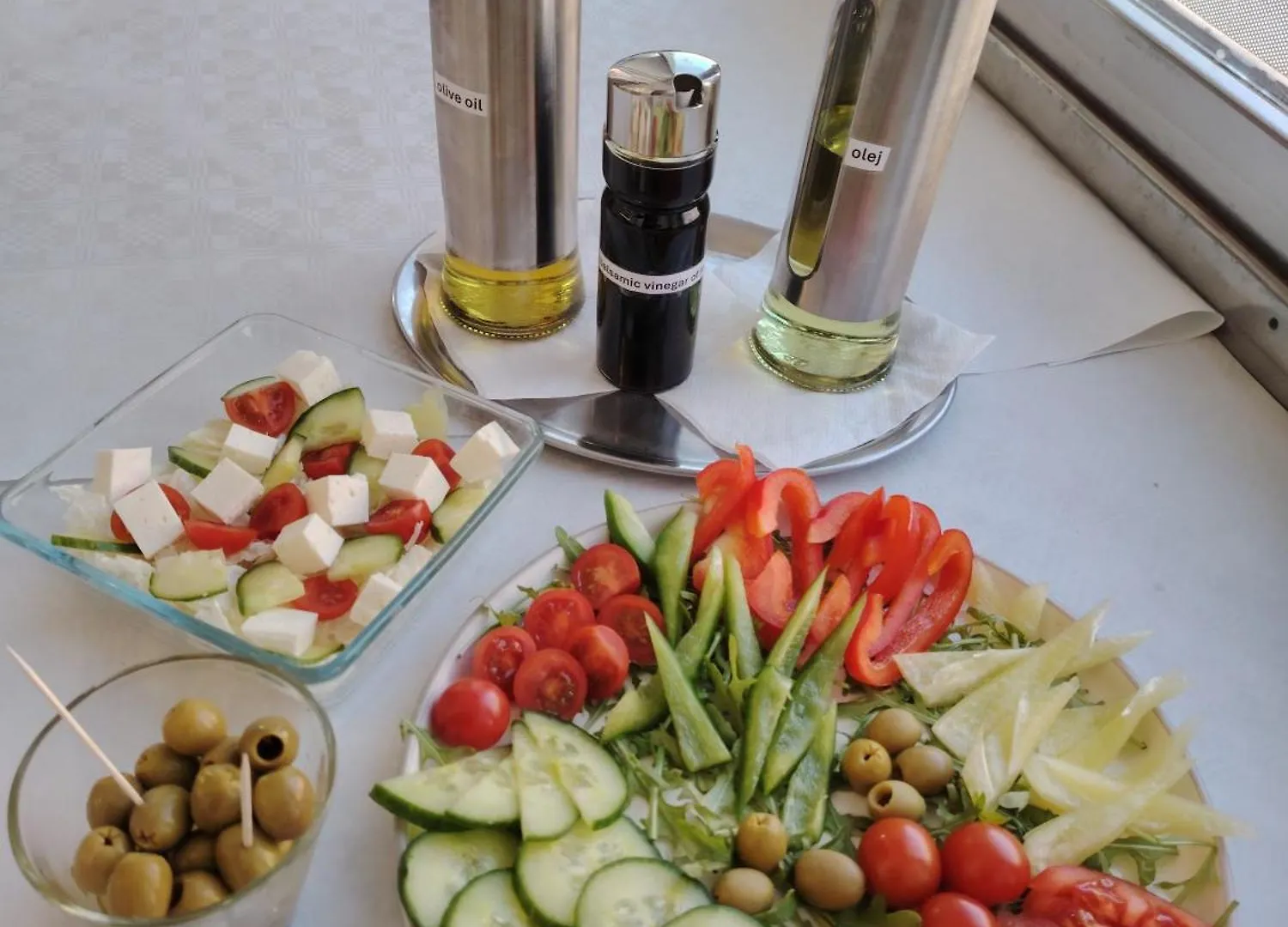 ***  פראג Hotel Legie צ'כיה